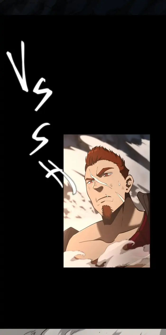 The Beginning After the End Chapter 170 image 85_optimized